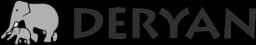 Deryan