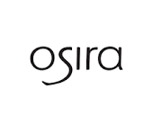 Osira
