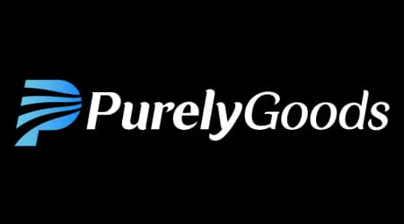 PurelyGoods