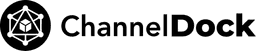 ChannelDock