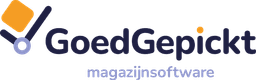 Goedgepickt