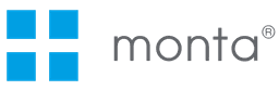 Monta